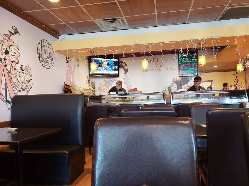 Sake House Beach | restaurant | 1716 3rd St N, Jacksonville Beach, FL 32250, USA | 9047588218 OR +1 904-758-8218