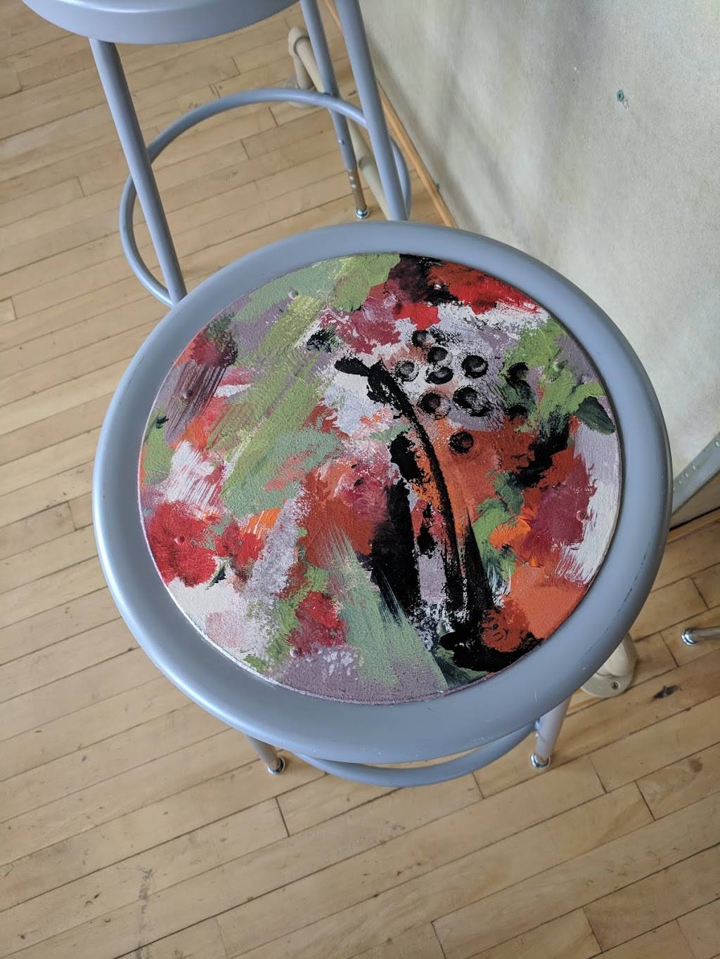 Cøllect | restaurant | 1454 Gratiot Ave, Detroit, MI 48207, USA | 5868500205 OR +1 586-850-0205