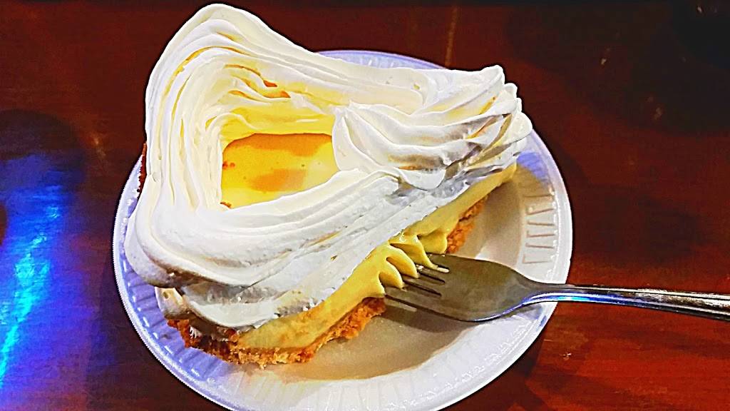 Shortys BBQ - Dadeland-South Dixie | restaurant | 9200 S Dixie Hwy, Miami, FL 33156, USA | 3056707732 OR +1 305-670-7732