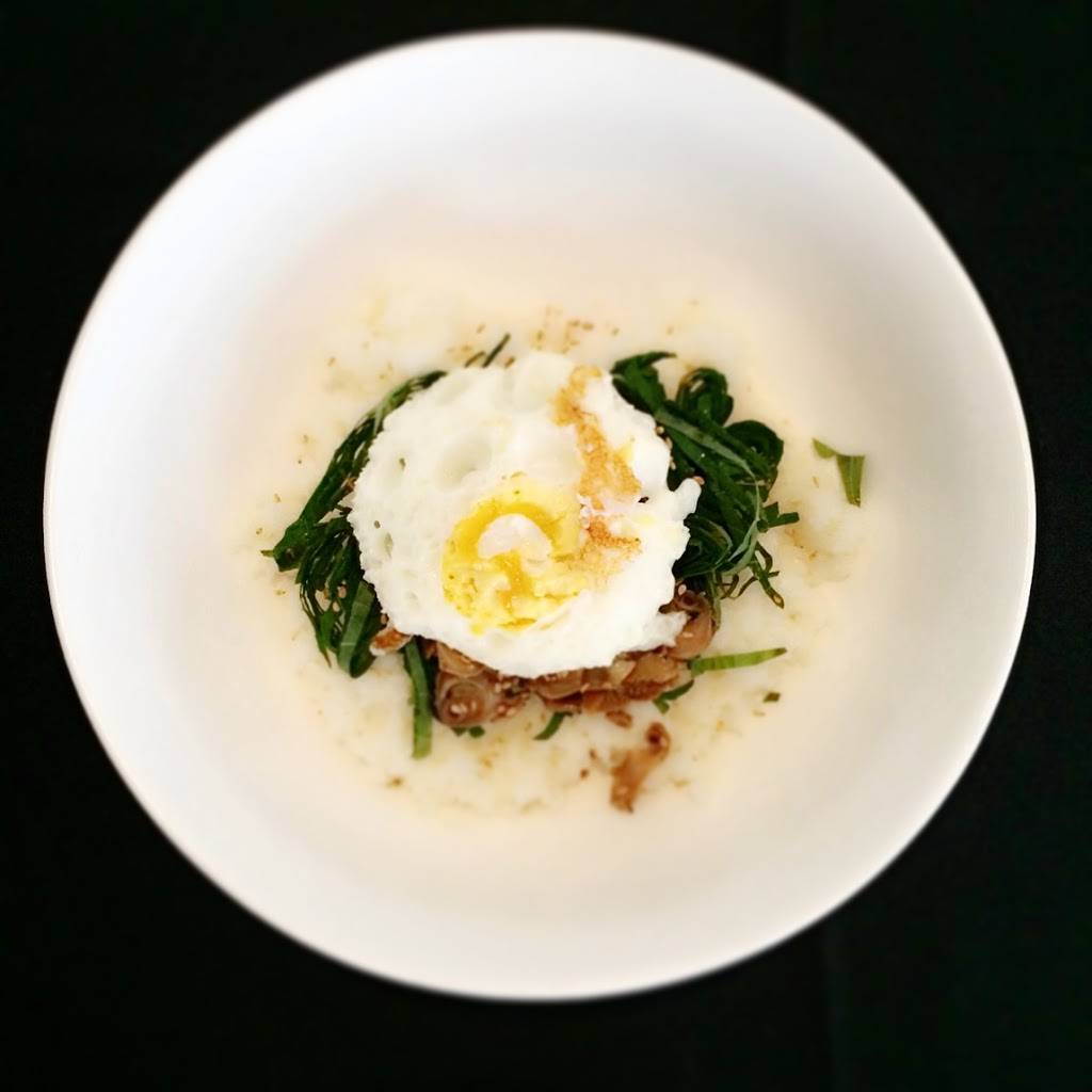 Sushi Tai | restaurant | 31654 Rancho Viejo Rd, San Juan Capistrano, CA 92675, USA | 9494891044 OR +1 949-489-1044