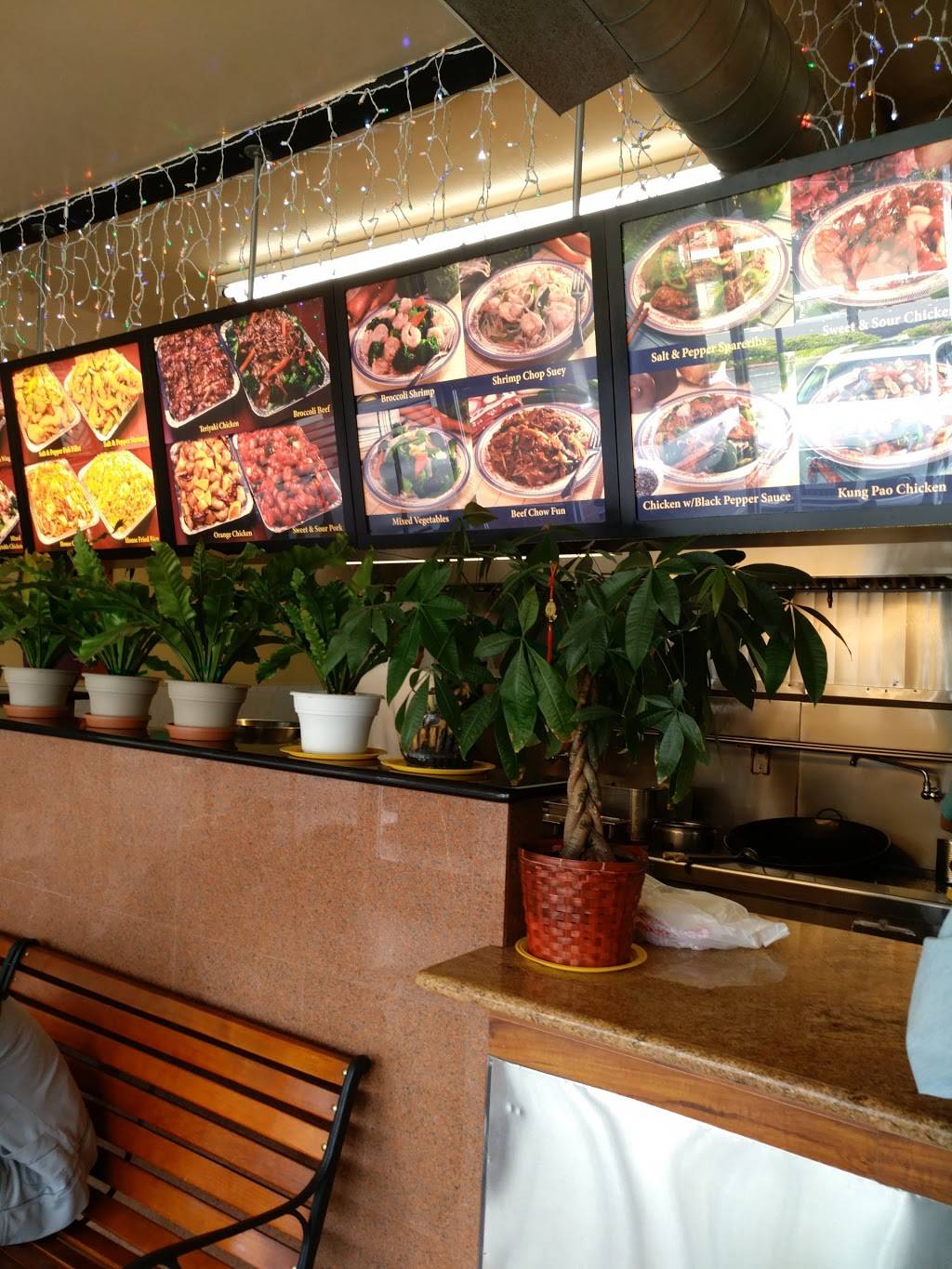 King Chicken Wing | meal takeaway | 77 S Park Victoria Dr, Milpitas, CA 95035, USA | 4082628730 OR +1 408-262-8730