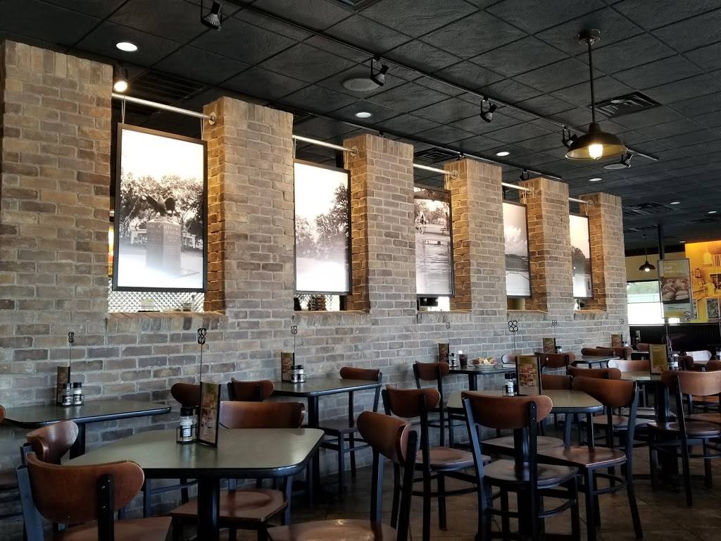 Jasons Deli | restaurant | 14604 Memorial Dr, Houston, TX 77079, USA | 2815311999 OR +1 281-531-1999