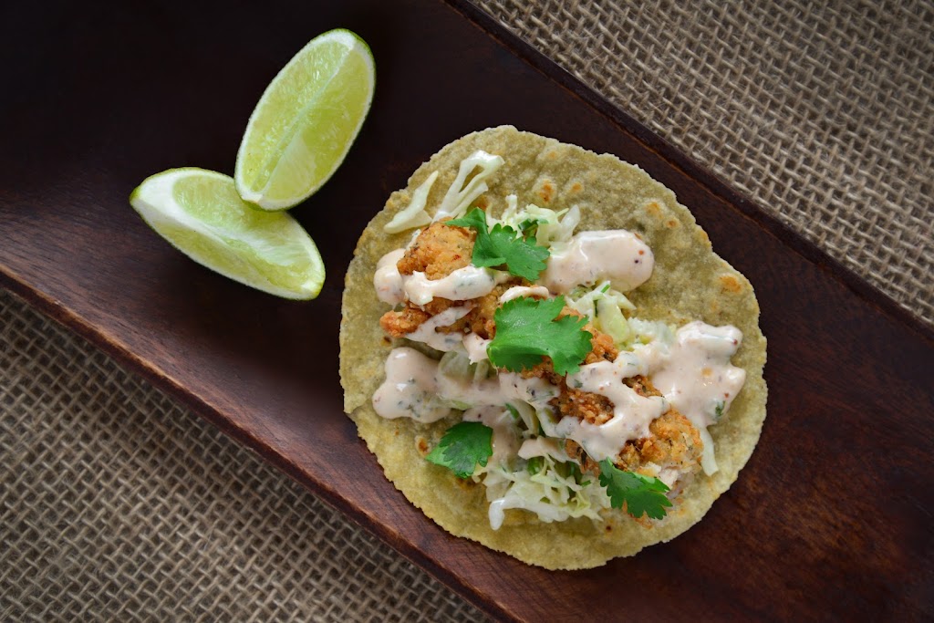 AVO TACO | restaurant | 212-97 26th Ave, Queens, NY 11360, USA | 9295661879 OR +1 929-566-1879