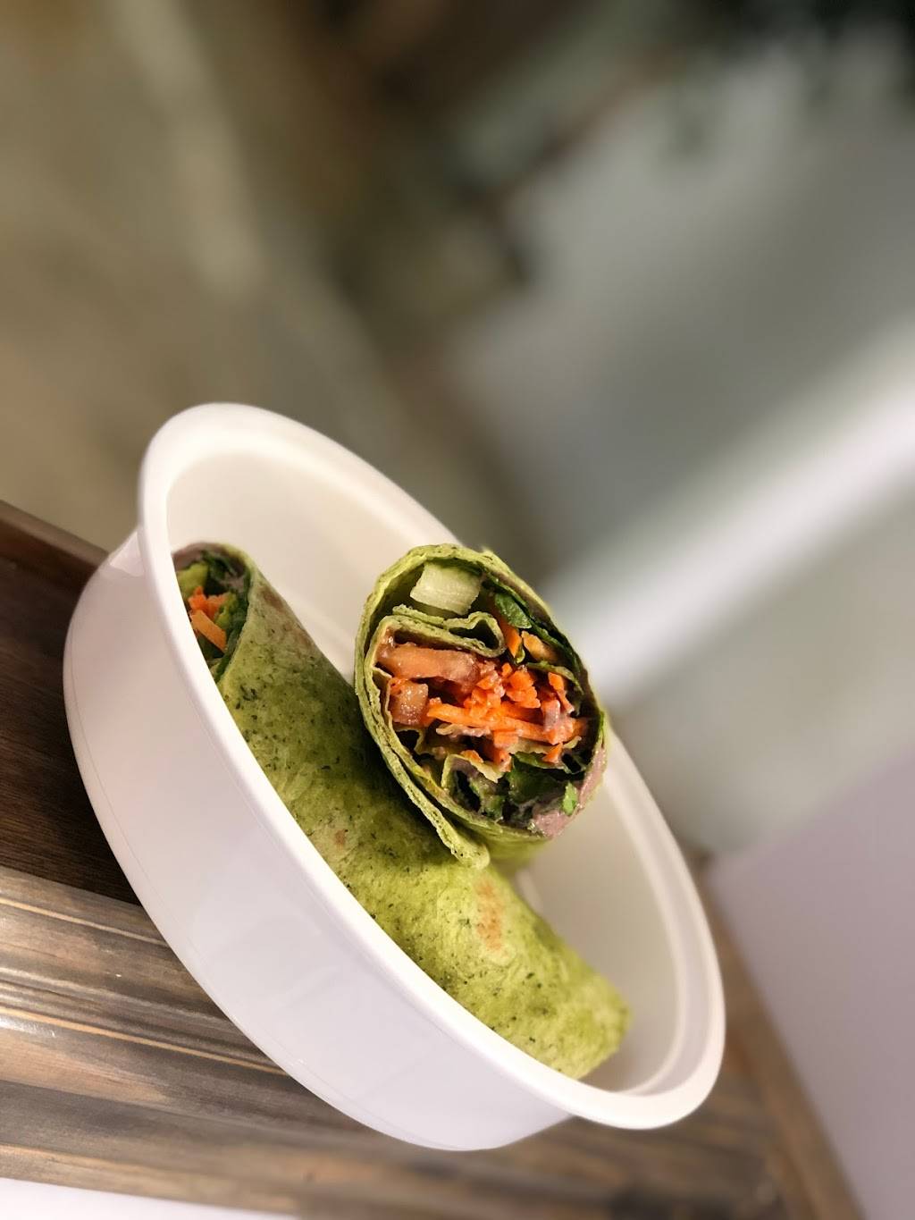 Ju-C Bar | restaurant | 8851 Roswell Rd, Atlanta, GA 30350, USA | 4703498900 OR +1 470-349-8900