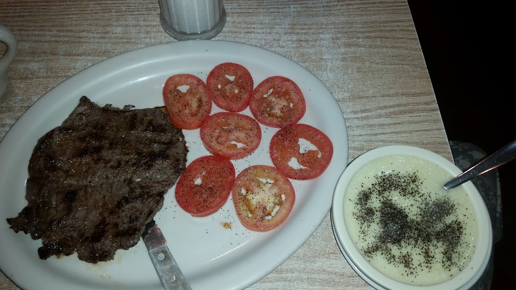 El Tapatio Restaurant #2 | restaurant | 1509 E Main St, Gatesville, TX 76528, USA | 2548658039 OR +1 254-865-8039