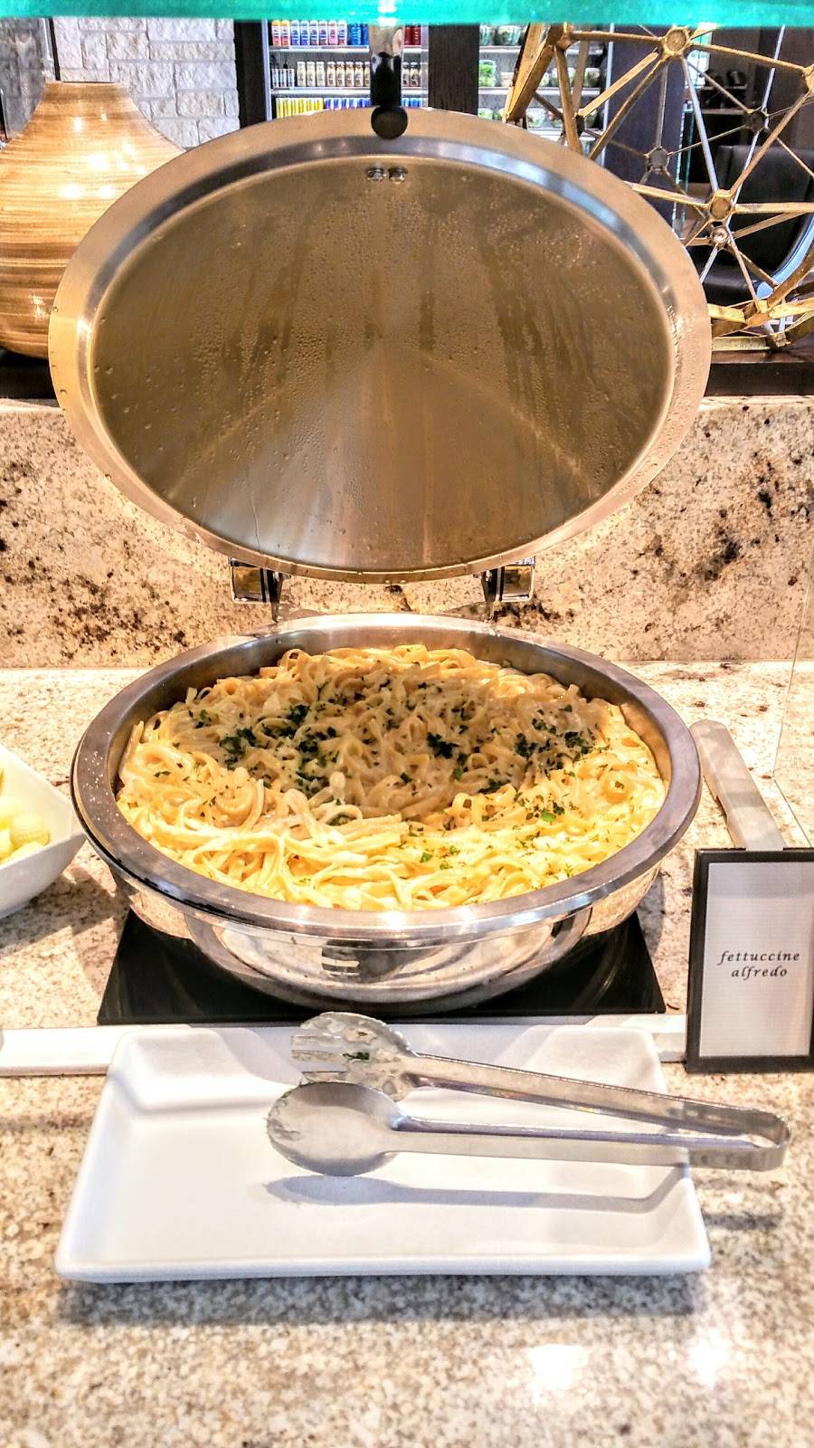 Carso | restaurant | 5805 Granite Pkwy, Plano, TX 75024, USA | 4693535035 OR +1 469-353-5035