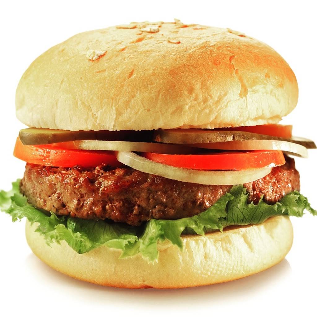 Home Sweet Home | restaurant | 1 Whitehorse Rd, North York, ON M3J 3A7, Canada | 4166330030 OR +1 416-633-0030