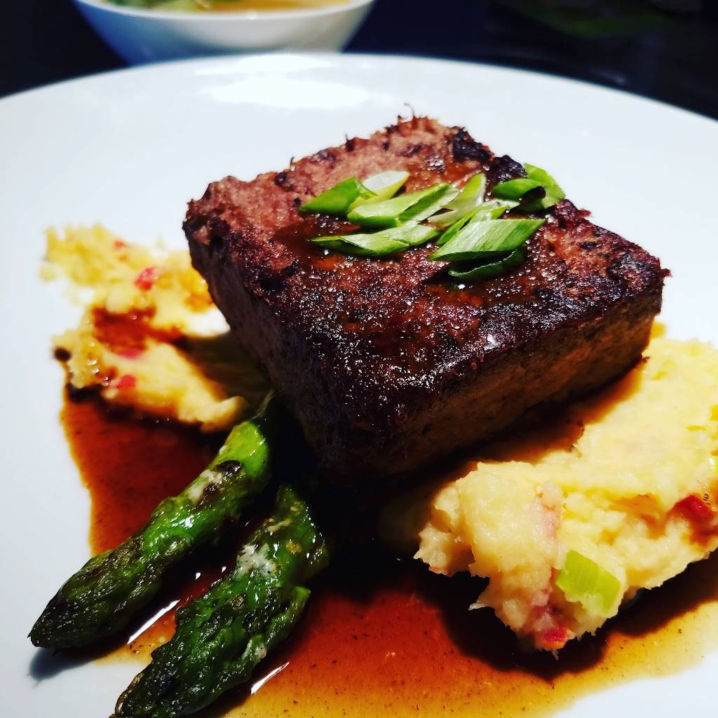 II Samuels Restaurant | restaurant | 2676, 351 E Henry St, Spartanburg, SC 29302, USA | 8645965080 OR +1 864-596-5080