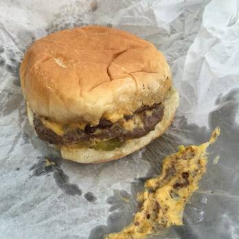 Whislers Drive-Up | restaurant | 300 N Garrison Ave, Carthage, MO 64836, USA | 4173584951 OR +1 417-358-4951