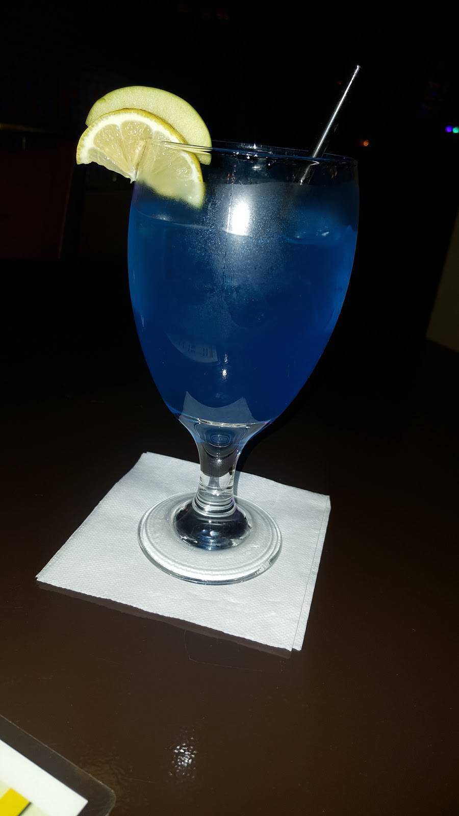 DelShawns Daiquiri, Blues and Good Food | restaurant | 3516 E Lancaster Ave, Fort Worth, TX 76103, USA | 6822839577 OR +1 682-283-9577