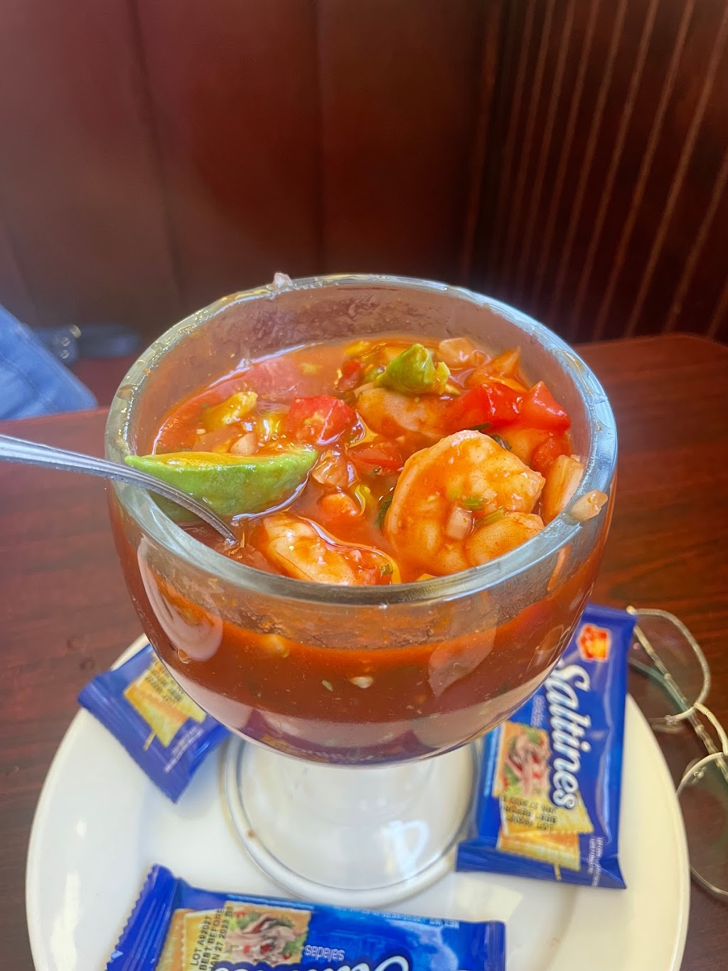 Casa Mexico Authentic Mexican Restaurant | restaurant | 23529 AL-59, Robertsdale, AL 36567, USA | 2519472139 OR +1 251-947-2139