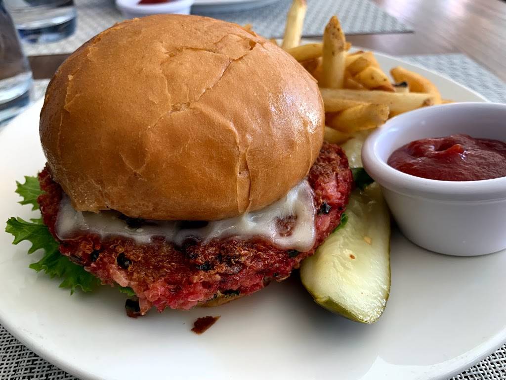 Amaro’s Table | restaurant | 1220 Main St #100, Vancouver, WA 98660, USA | 3607182942 OR +1 360-718-2942