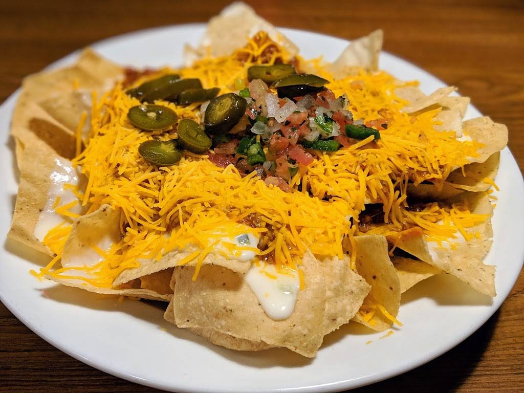 Dennys | restaurant | 9550 W IH 10, San Antonio, TX 78230, USA | 2105930343 OR +1 210-593-0343