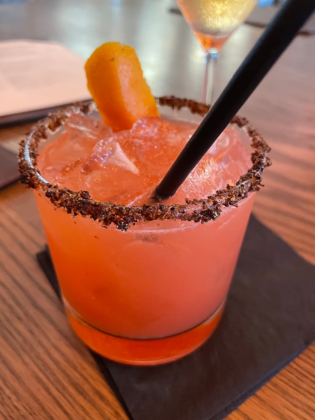 TORO Latin Kitchen & Tequila Library | restaurant | 1825 Griffin Rd, Dania Beach, FL 33004, USA | 9546861200 OR +1 954-686-1200