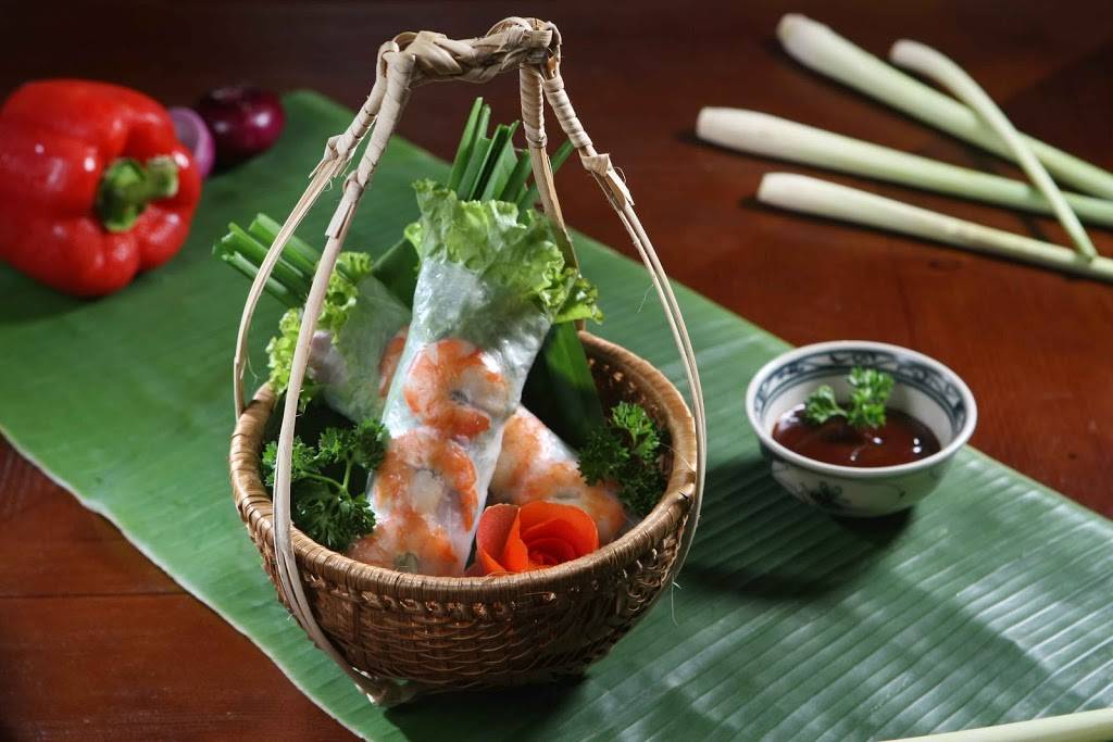 48 Bistro Brea | restaurant | 215 W Birch St, Brea, CA 92821, USA | 7147846666 OR +1 714-784-6666