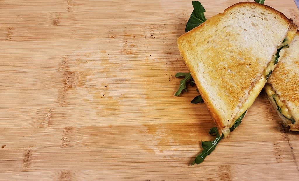 Palate | restaurant | 2603 Cerrillos Rd, Santa Fe, NM 87505, USA | 5053866343 OR +1 505-386-6343