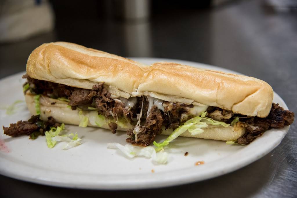 Pavilion Restaurant | restaurant | 2010 W Vandalia Rd, Greensboro, NC 27407, USA | 3368521272 OR +1 336-852-1272