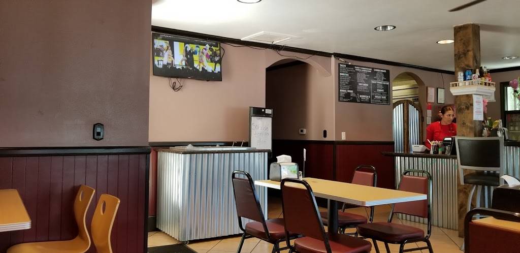 NORIEGAS CHICKEN GRILL | restaurant | 234 E Lodi Ave, Lodi, CA 95240, USA | 2096258741 OR +1 209-625-8741