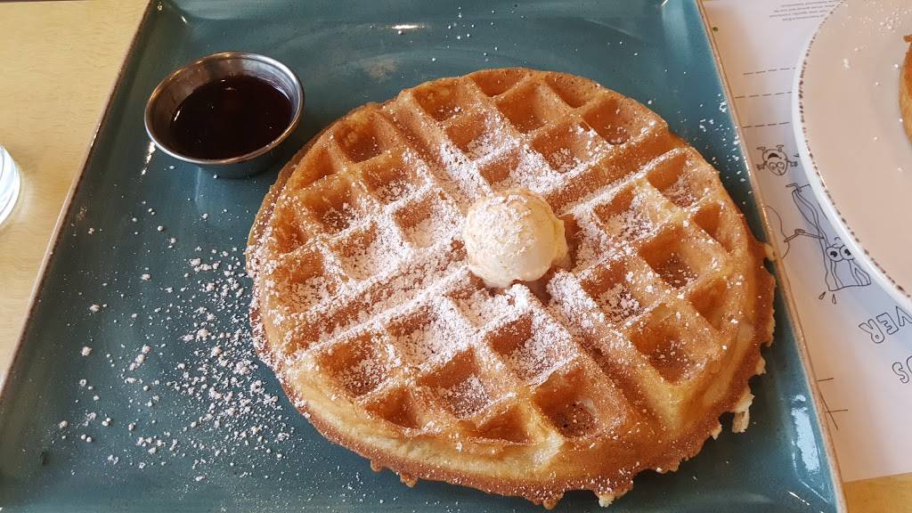 First Watch - Bee Ridge | restaurant | 3706 Cattlemen Rd, Sarasota, FL 34233, USA | 9418943765 OR +1 941-894-3765