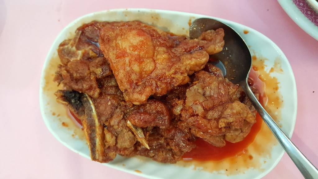 Wing Hing | restaurant | 1217 Avenue U, Brooklyn, NY 11229, USA | 7189980360 OR +1 718-998-0360
