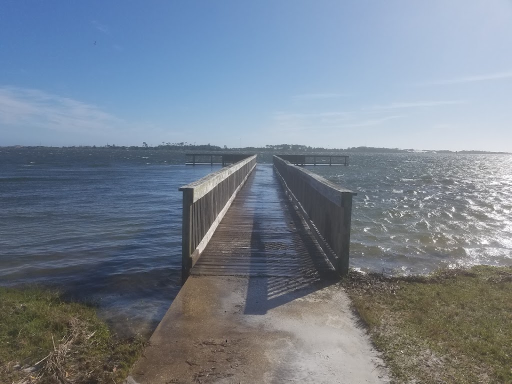 The Soundside Club | restaurant | 107 Kissam St, Bldg. 90910, Hurlburt Field, FL 32544, USA | 8508847507 OR +1 850-884-7507