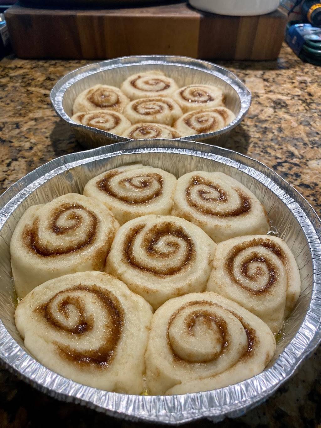 I.C.Bing Cafe | restaurant | 1710 Briargate Blvd Suite #739 Lower Level Across from, Burlington Coat, Colorado Springs, CO 80920, USA | 7192992350 OR +1 719-299-2350