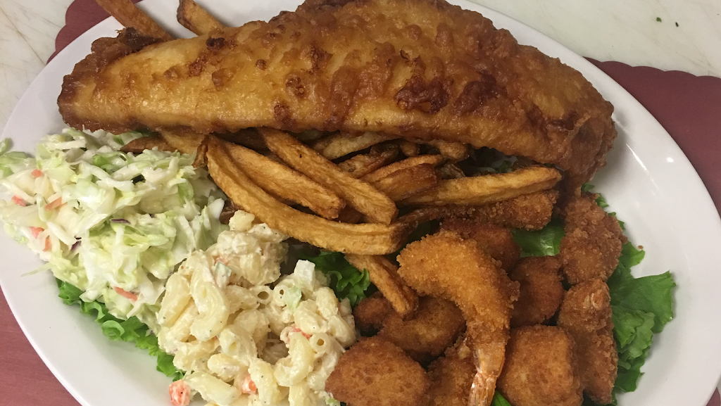 North End Bar & Grill | restaurant | 2692 Elmwood Ave, Kenmore, NY 14217, USA | 7168779000 OR +1 716-877-9000