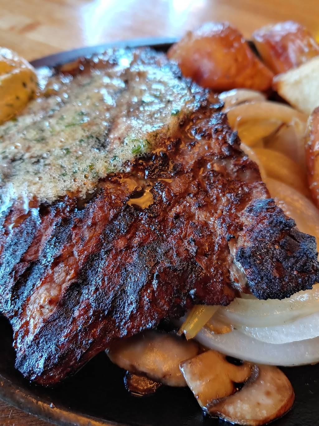 Applebees Grill + Bar | restaurant | 3736 W 7800 S, West Jordan, UT 84088, USA | 8012806699 OR +1 801-280-6699