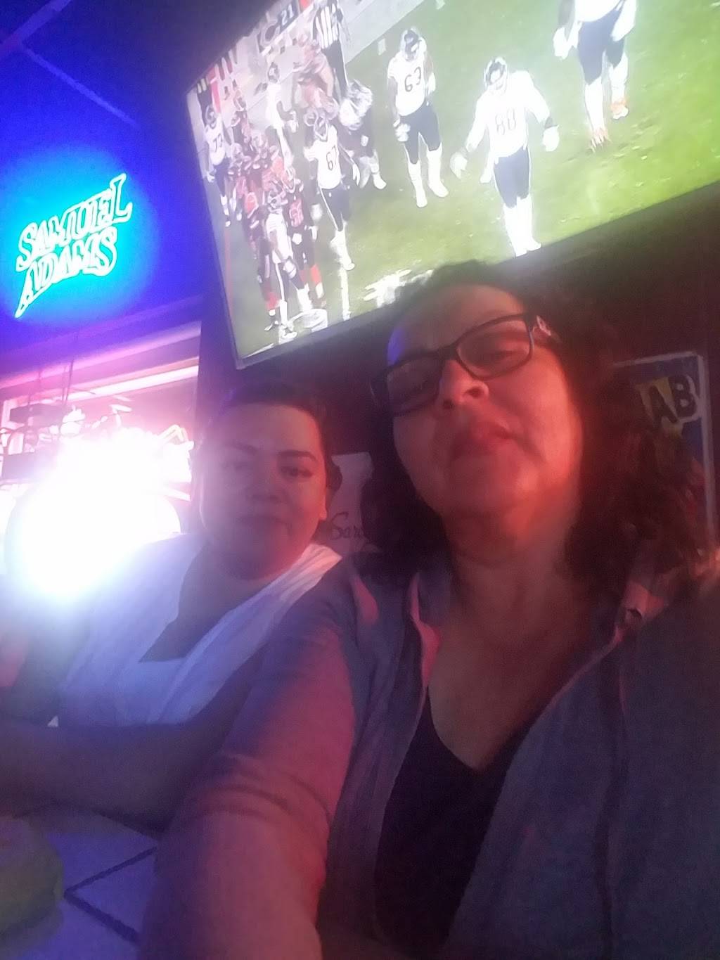 The Pump | restaurant | 1023 W Main St, Hoopeston, IL 60942, USA | 2172835700 OR +1 217-283-5700