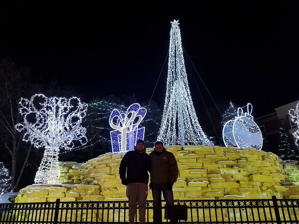 Starbucks | cafe | 7161 N Milwaukee Ave, Niles, IL 60714, USA | 8476471949 OR +1 847-647-1949