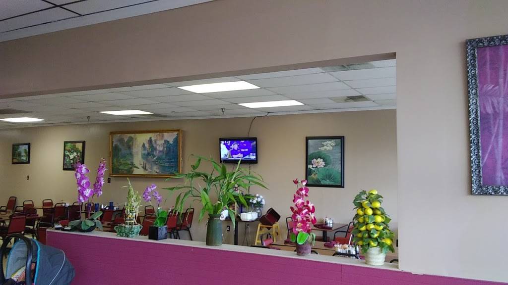 Shanghai Express | restaurant | 751 Slone Dr #11, Georgetown, KY 40324, USA | 5028686858 OR +1 502-868-6858