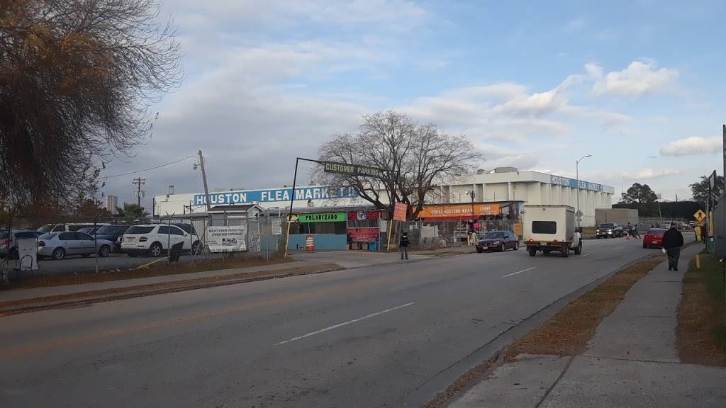 Antojitos Lolas | restaurant | 6347 Windswept Ln, Houston, TX 77057, USA | 7135147258 OR +1 713-514-7258