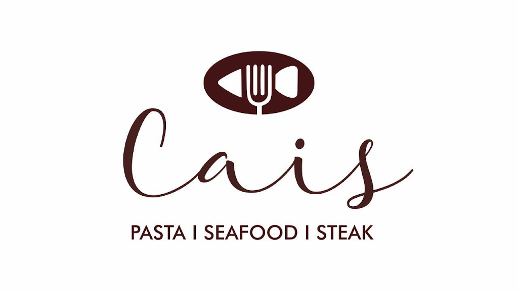 Cais Restaurant | restaurant | 15771 S Apopka Vineland Rd Suite #4, Orlando, FL 32837, USA | 3213142199 OR +1 321-314-2199