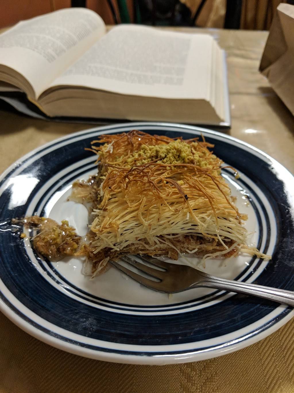 Beirut Restaurant | restaurant | 184 River St, Troy, NY 12180, USA | 5182709404 OR +1 518-270-9404