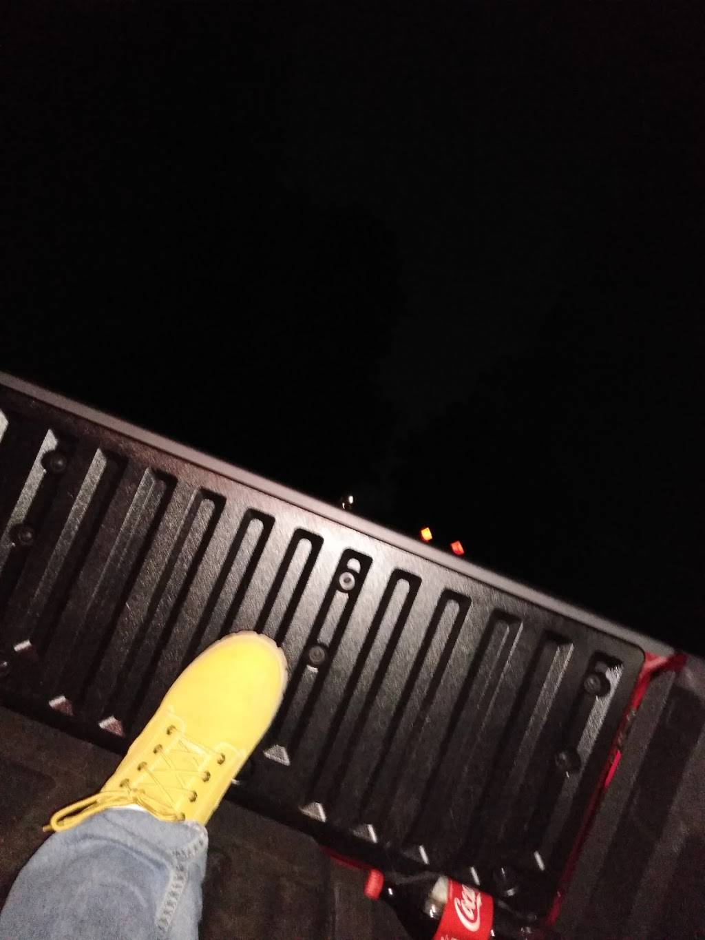 KFC | meal delivery | 7 King St, Delhi, ON N4B 1X5, Canada | 5195822310 OR +1 519-582-2310