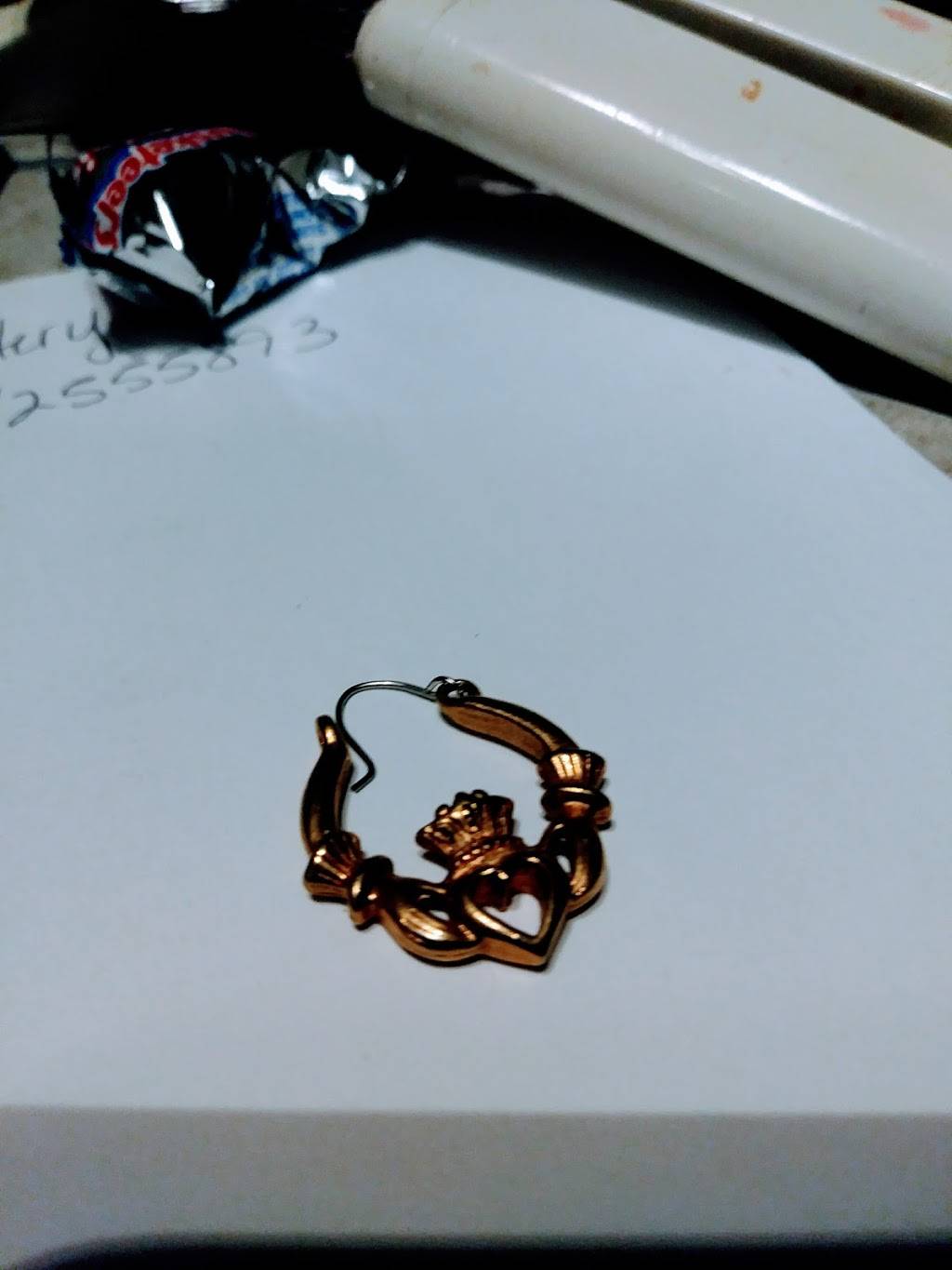 Duquoin Family Restaurant | restaurant | 1260 S Washington St, Du Quoin, IL 62832, USA | 6185424001 OR +1 618-542-4001