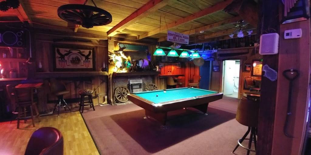 Mr Zs Pub & Pizza | restaurant | 274 Muse-Bishop Rd, Canonsburg, PA 15317, USA | 7244852230 OR +1 724-485-2230