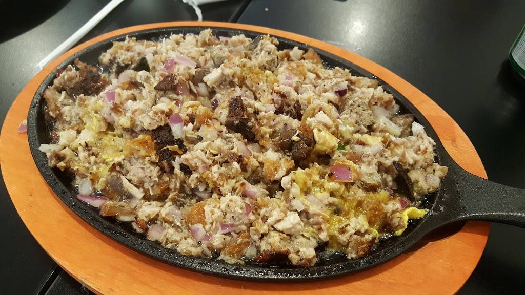 Matthews Grill | restaurant | 213 Muddy Branch Rd, Gaithersburg, MD 20878, USA | 3019908858 OR +1 301-990-8858