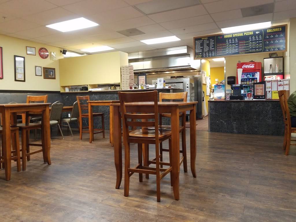 Mr. Pizza Man | meal delivery | 321 87th St, Daly City, CA 94015, USA | 6509944400 OR +1 650-994-4400