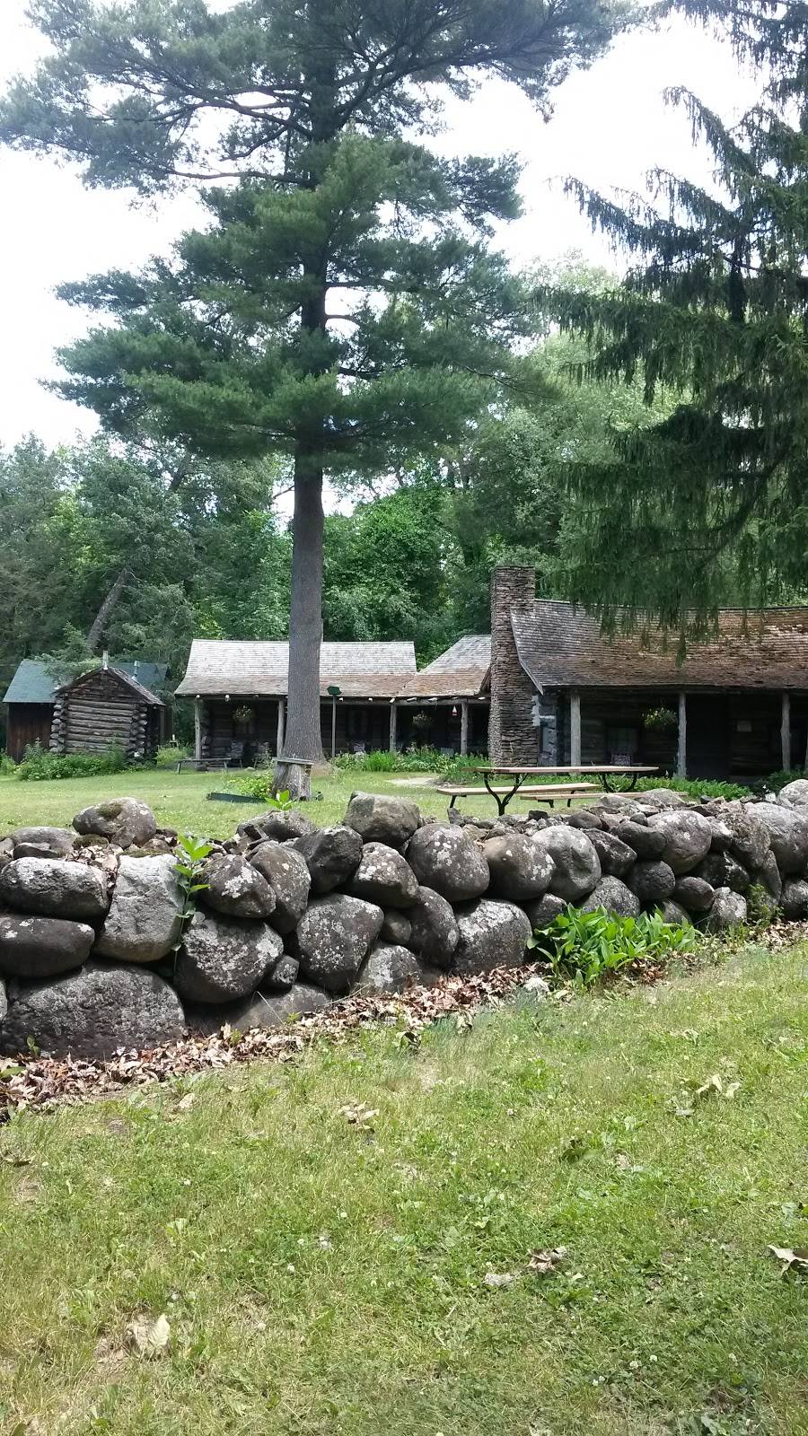 Golf Courses of Lawsonia | restaurant | S Valley View Dr, Green Lake, WI 54941, USA | 9202943320 OR +1 920-294-3320