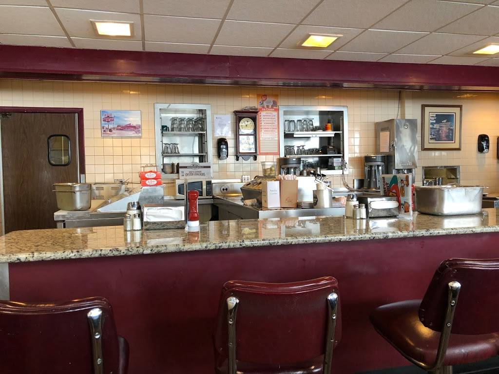 Charcoal Pit | meal takeaway | 2600 Concord Pike, Wilmington, DE 19803, USA | 3024782165 OR +1 302-478-2165