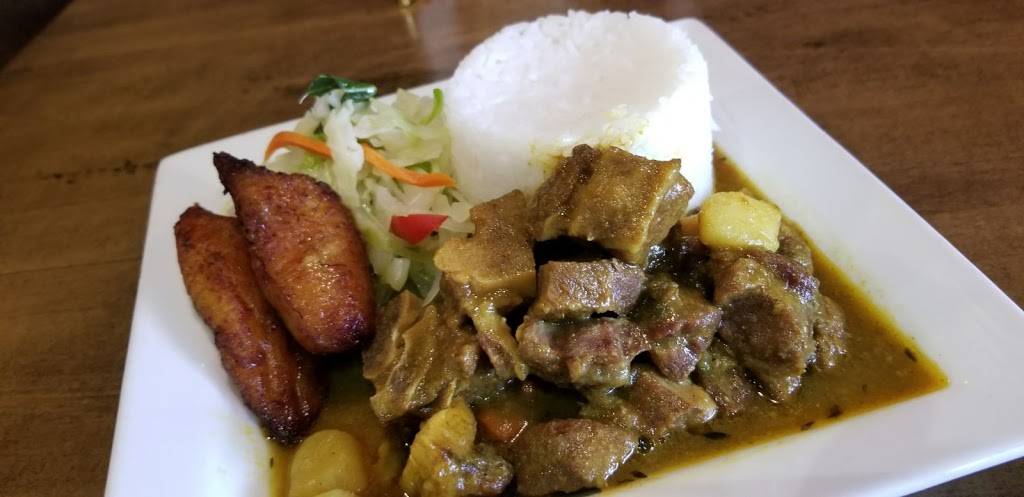 Honest Star Restaurant Bar & Grill | restaurant | 1848 Old Norcross Rd, Lawrenceville, GA 30044, USA | 4702994954 OR +1 470-299-4954