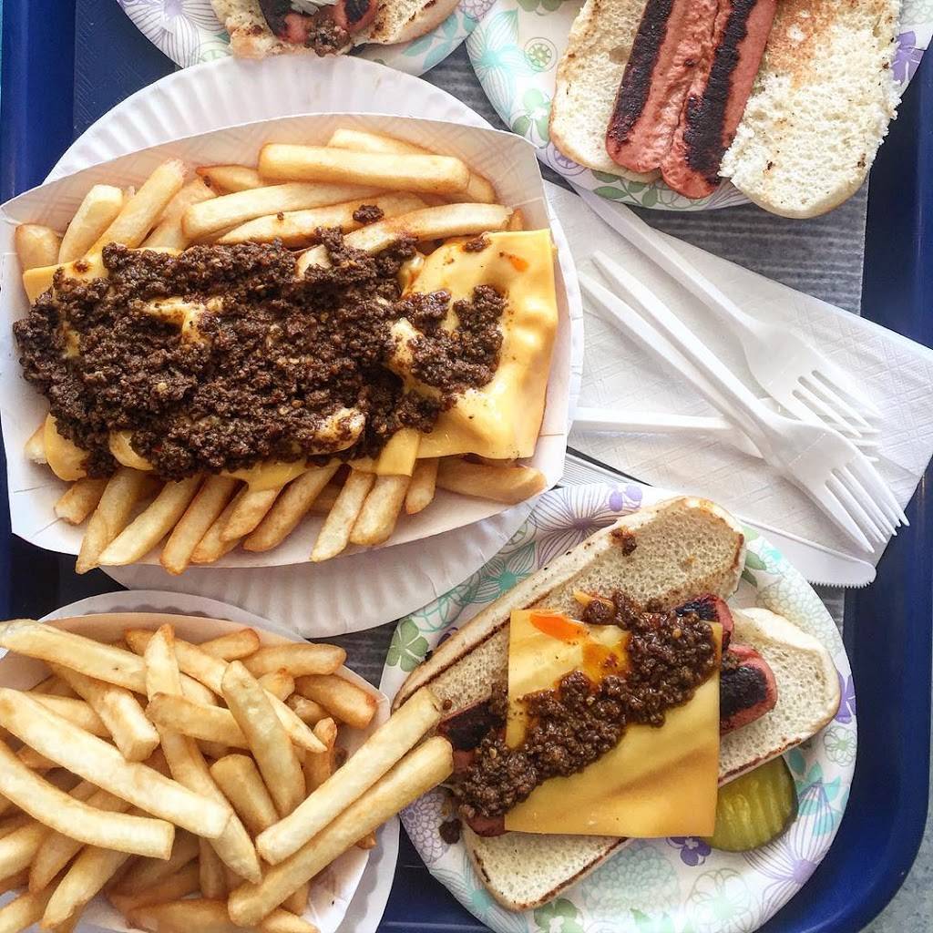 Cove Beach Grill | restaurant | 820 Cove Rd, Stamford, CT 06902, USA | 2035179090 OR +1 203-517-9090