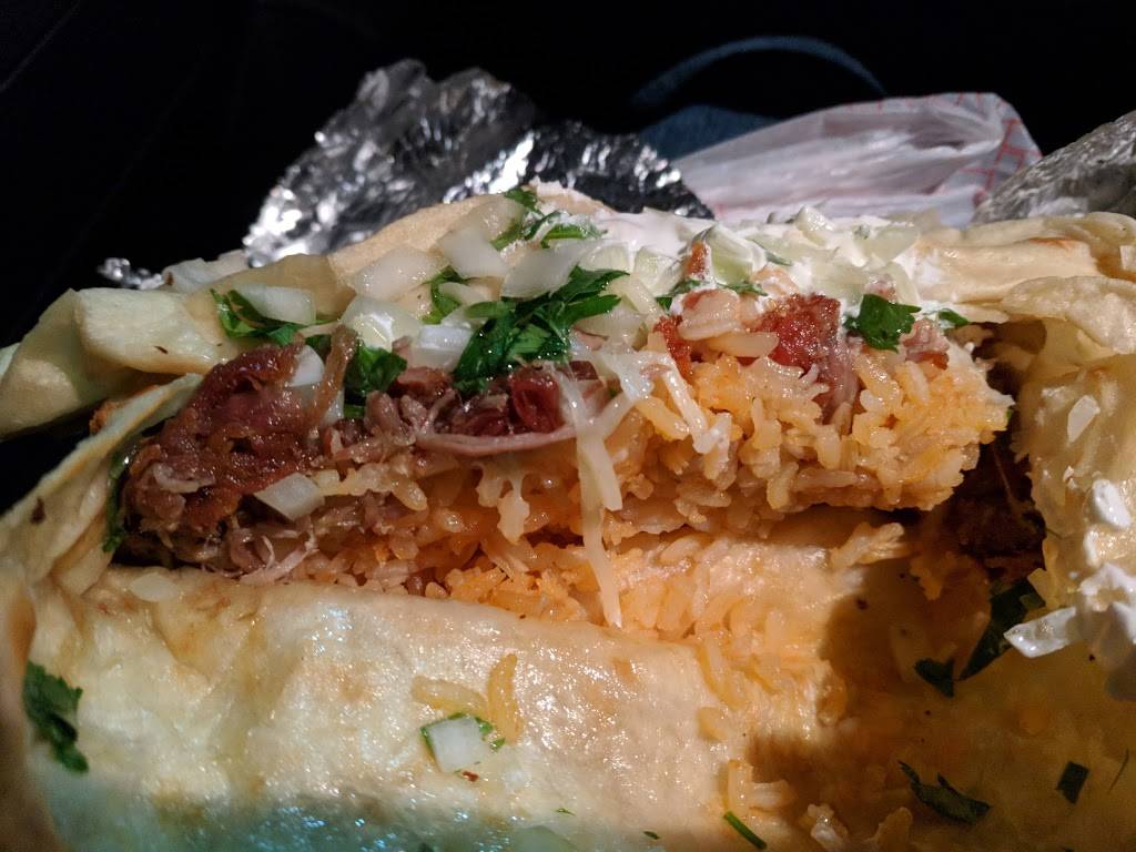 Taqueria El Dolar | restaurant | 4500 S May Ave, Oklahoma City, OK 73119, USA | 4056285926 OR +1 405-628-5926