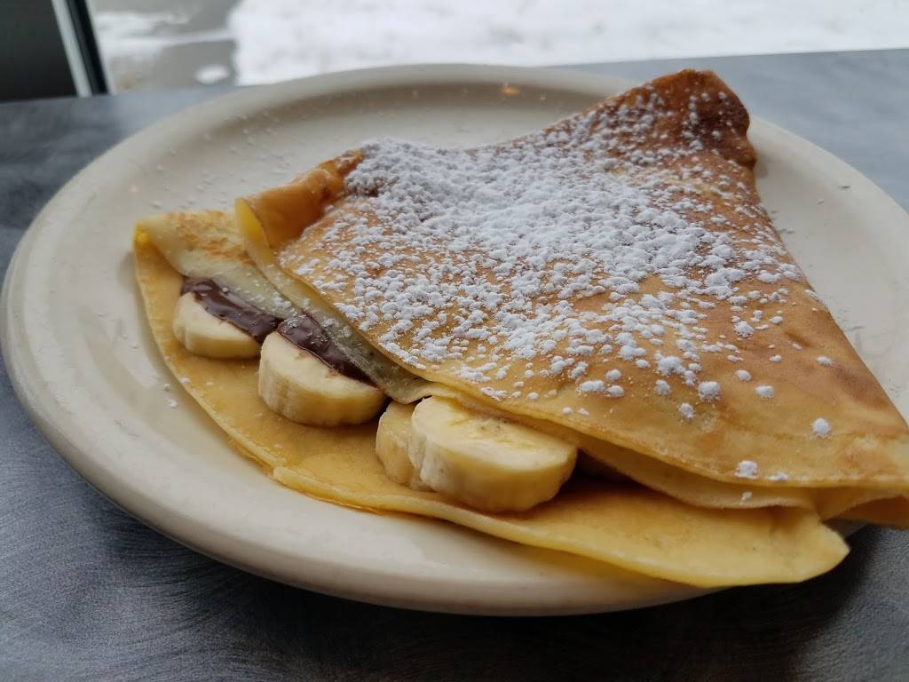 Cultiva East Campus | cafe | 3535 Holdrege St #130, Lincoln, NE 68503, USA | 4029047937 OR +1 402-904-7937