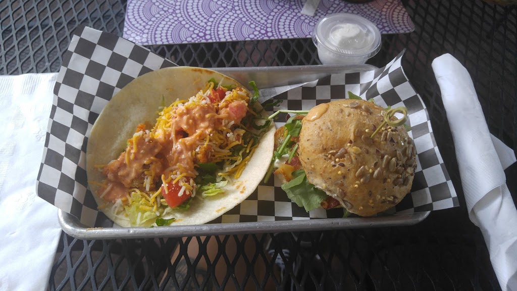 Lilos Cafe East Atlantic Ave Delray Beach Florida | restaurant | 814 E Atlantic Ave, Delray Beach, FL 33483, USA | 5612728049 OR +1 561-272-8049