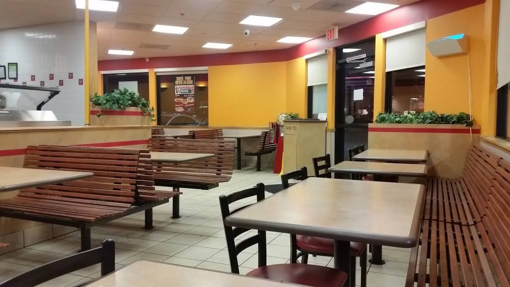 Castañedas Mexican Food | restaurant | 13997 Palm Dr, Desert Hot Springs, CA 92240, USA | 7602512100 OR +1 760-251-2100