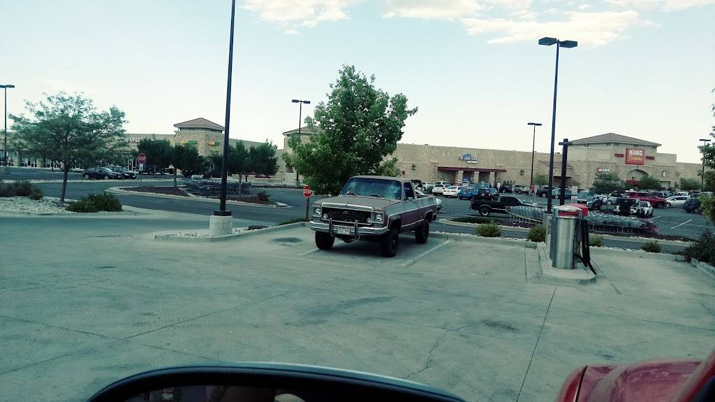 Hilltop Village | shopping mall | 4243 E 136th Ave, Thornton, CO 80602, USA | 3033005300 OR +1 303-300-5300