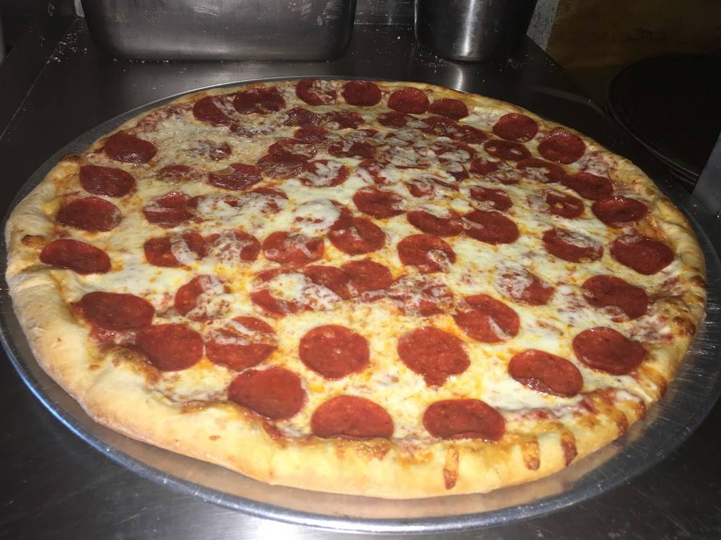 Joes Pizza & Pasta | restaurant | 1209 N Saginaw Blvd, Saginaw, TX 76179, USA | 8172322470 OR +1 817-232-2470