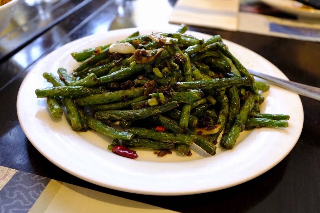 Dongpo Restaurant 眉州东坡 | restaurant | 400 S Baldwin Ave, Arcadia, CA 91007, USA | 6265384136 OR +1 626-538-4136